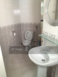 Blk 656C Jurong West Street 61 (Jurong West), HDB 5 Rooms #213915761